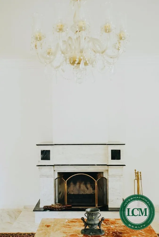 Casa, 10 quartos - Foto 7