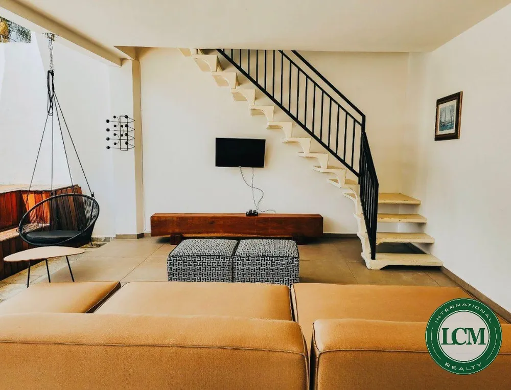 Casa, 10 quartos - Foto 10