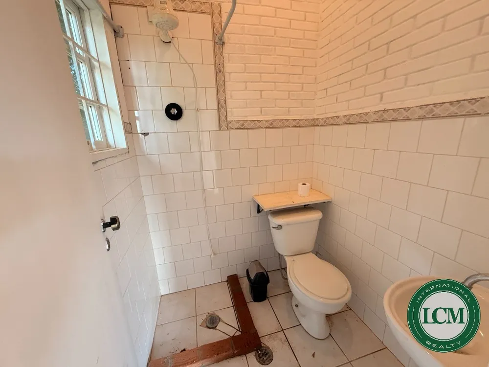 Casa, 4 quartos - Foto 5