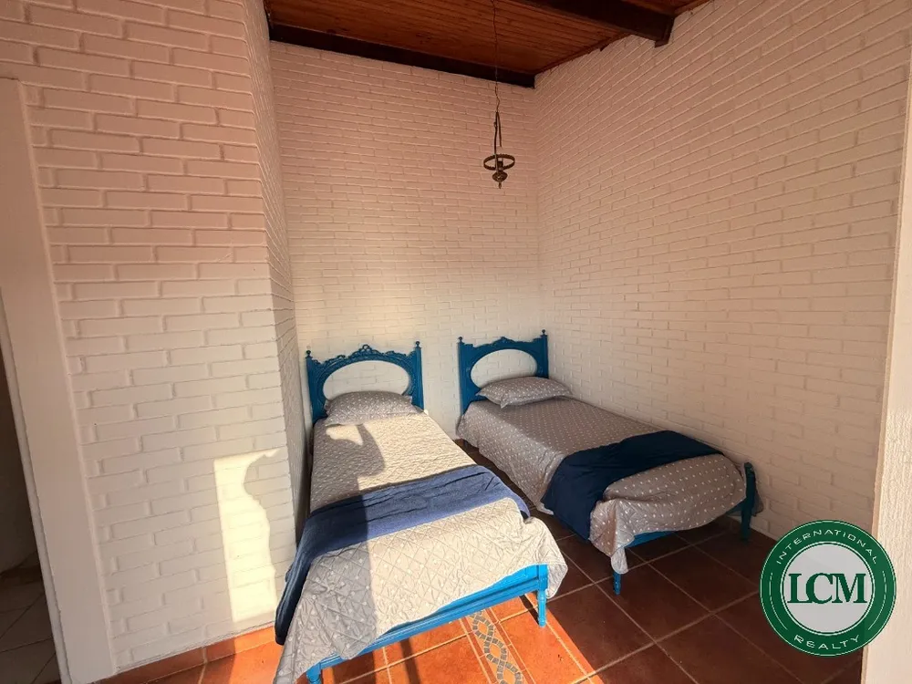 Casa, 4 quartos - Foto 4