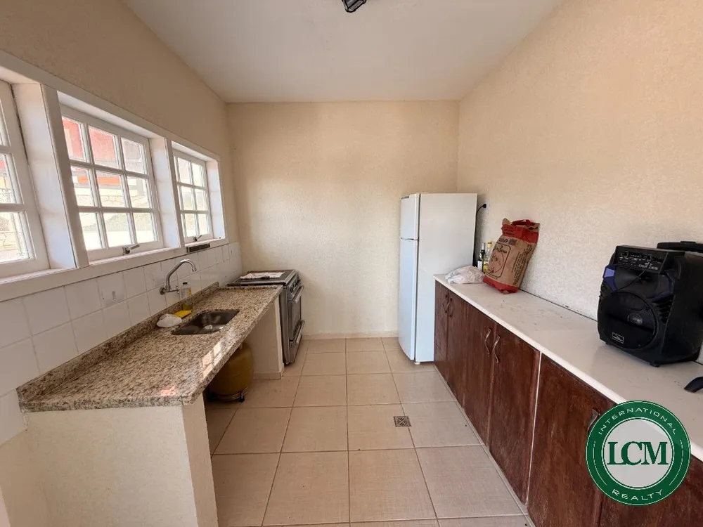 Casa, 4 quartos - Foto 6