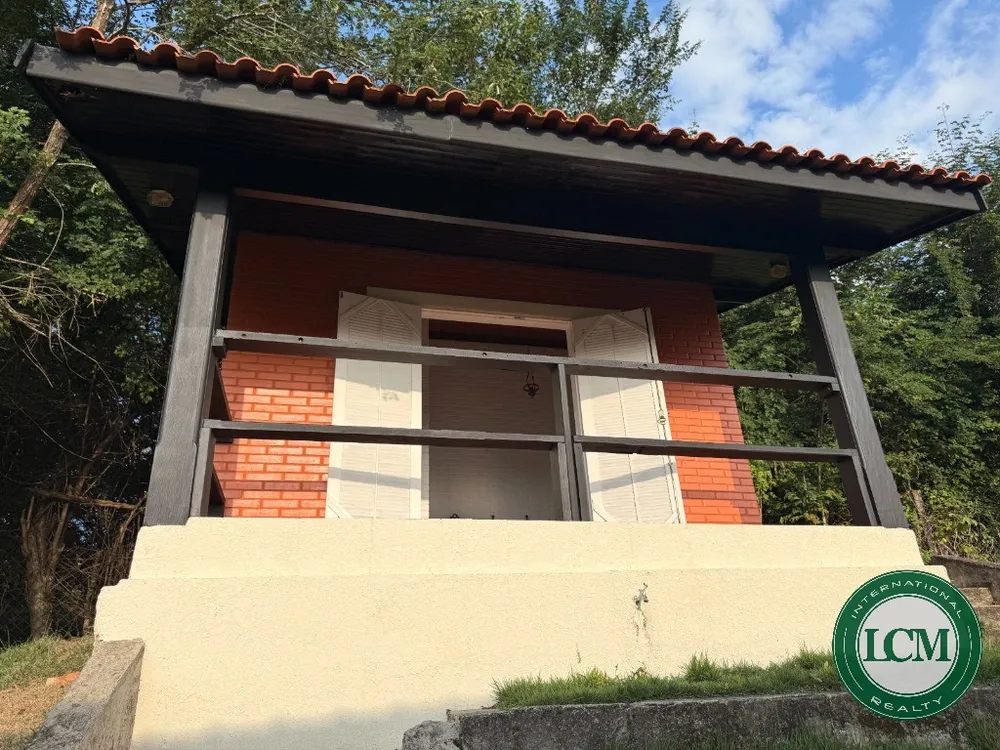 Casa, 4 quartos - Foto 9