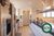 Apartamento, 4 quartos, 533 m² - Foto 5