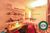 Apartamento, 4 quartos, 533 m² - Foto 1