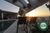 Apartamento, 4 quartos, 533 m² - Foto 3