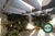 Apartamento, 4 quartos, 533 m² - Foto 2