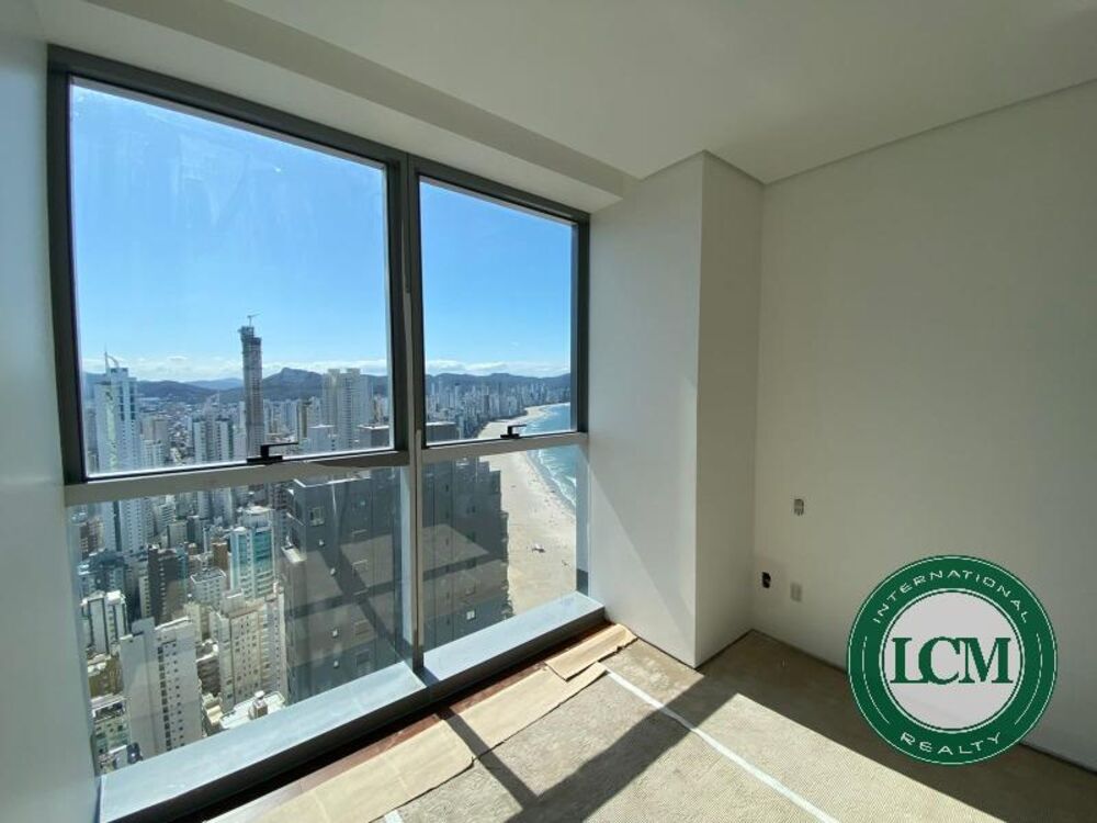 Apartamento, 4 quartos, 236 m² - Foto 10
