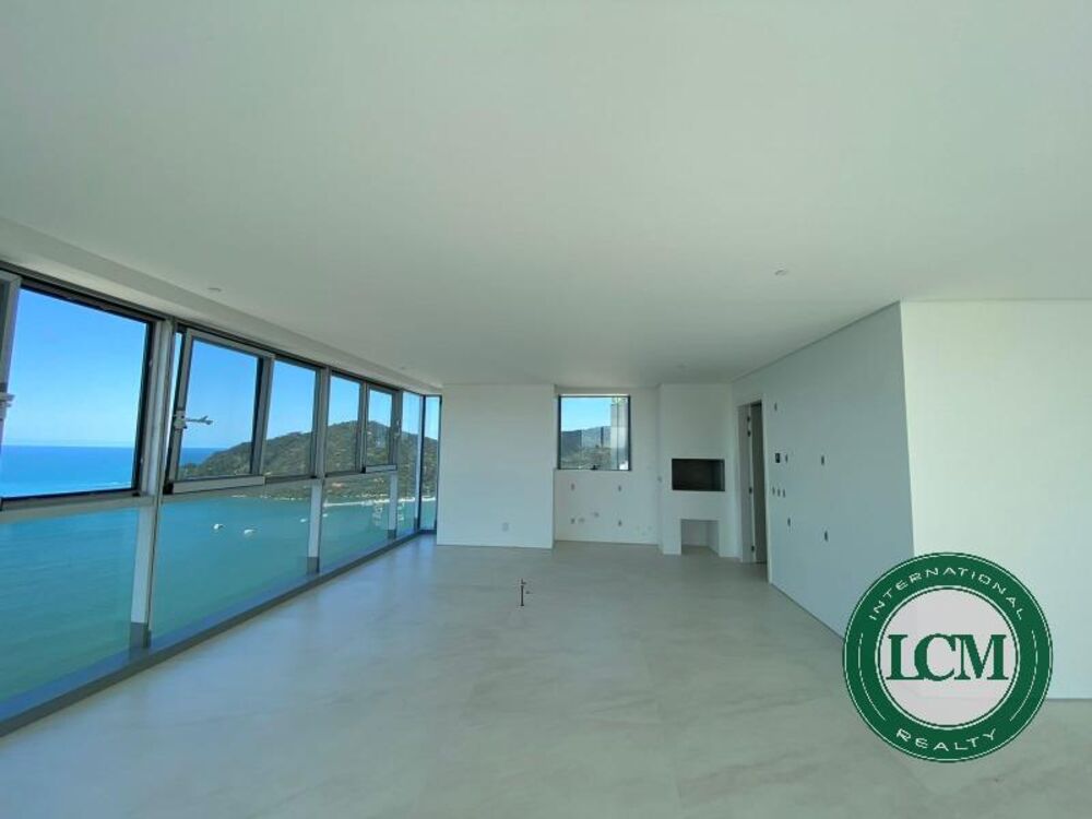Apartamento, 4 quartos, 236 m² - Foto 7