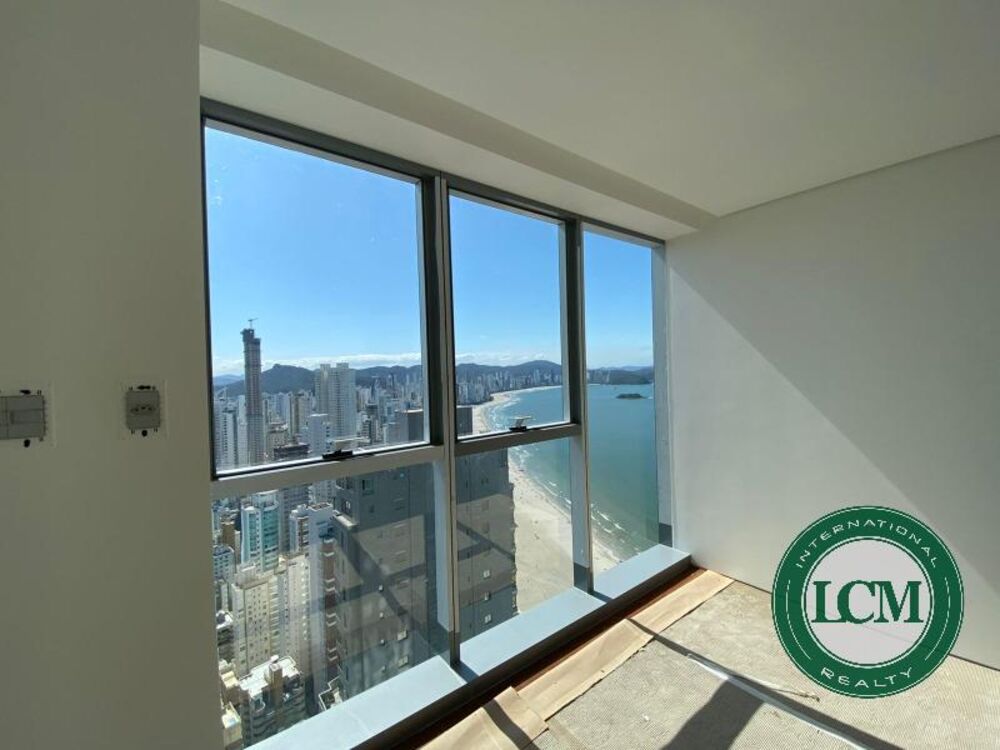 Apartamento, 4 quartos, 236 m² - Foto 12