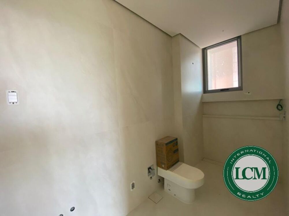 Apartamento, 4 quartos, 236 m² - Foto 2