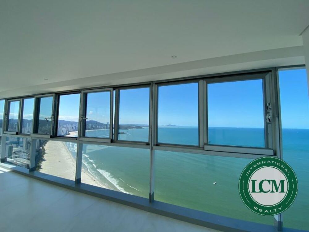 Apartamento, 4 quartos, 236 m² - Foto 6