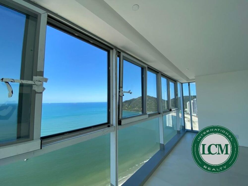 Apartamento, 4 quartos, 236 m² - Foto 4