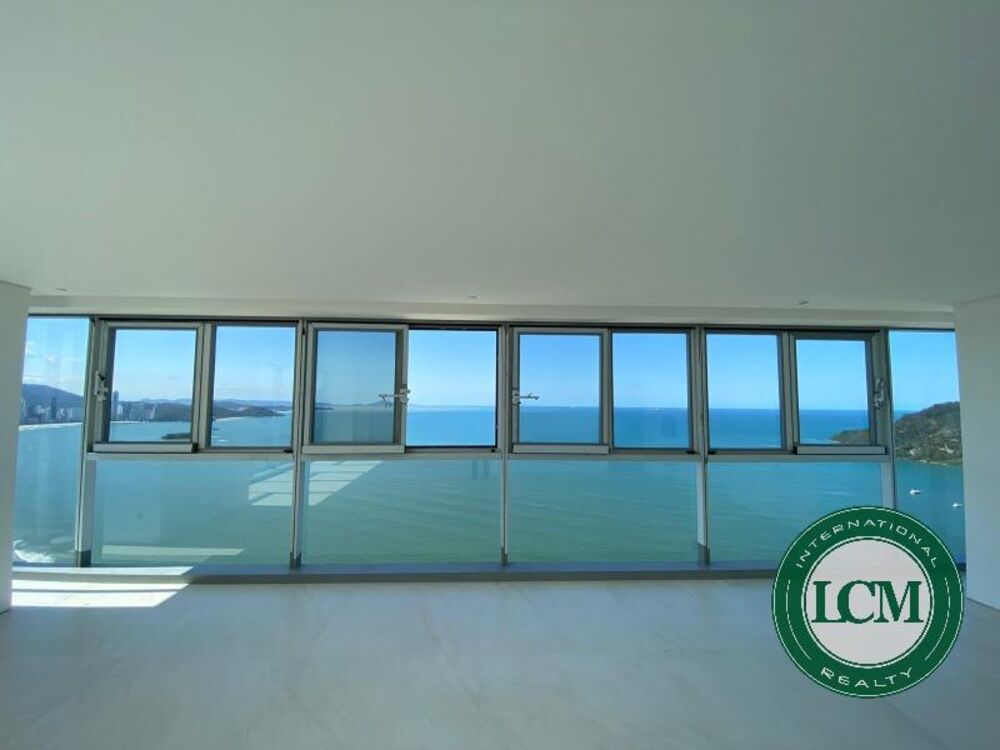 Apartamento, 4 quartos, 236 m² - Foto 11