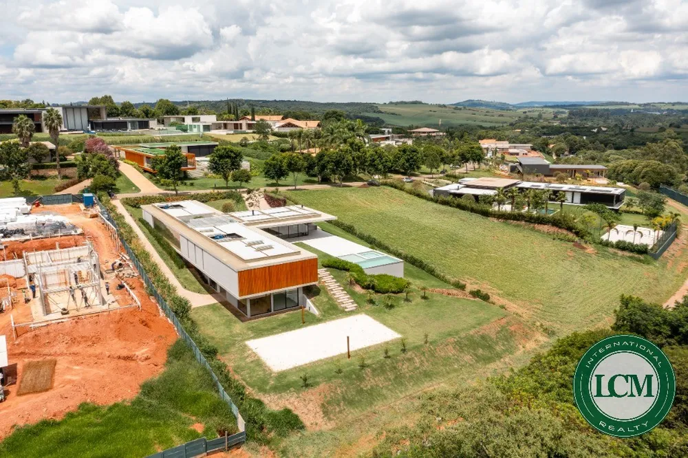 Casa, 6 quartos - Foto 7