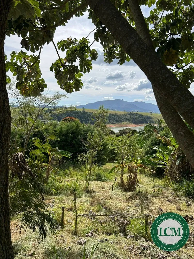 Terreno, 1000 m² - Foto 5