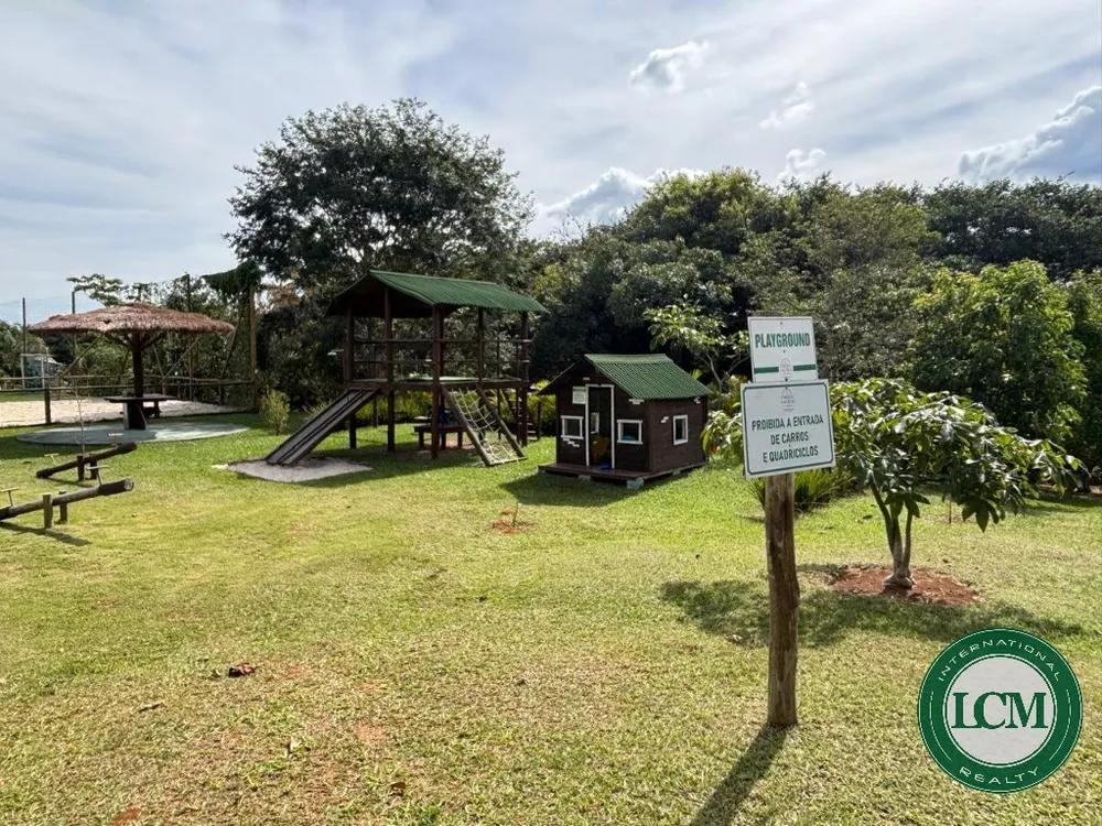 Terreno, 1000 m² - Foto 1
