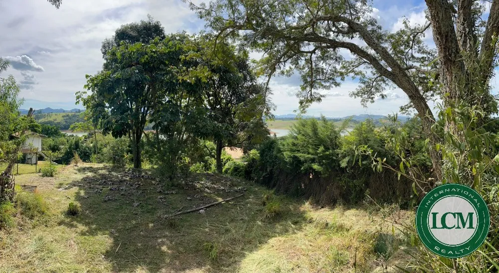 Terreno, 1000 m² - Foto 8