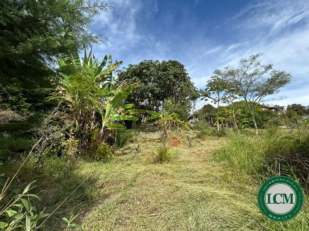 Terreno, 1000 m² - Foto 9