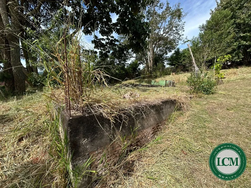 Terreno, 1000 m² - Foto 6