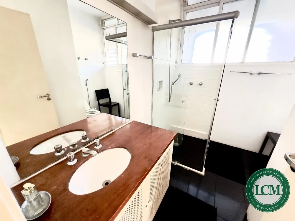 Cobertura, 3 quartos, 410 m² - Foto 12