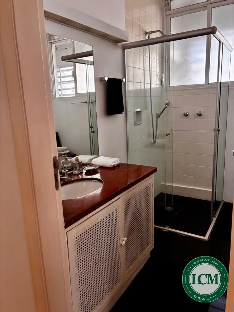 Cobertura, 3 quartos, 410 m² - Foto 7