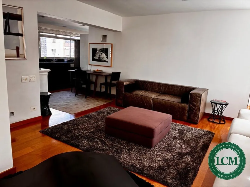 Cobertura, 3 quartos, 410 m² - Foto 3