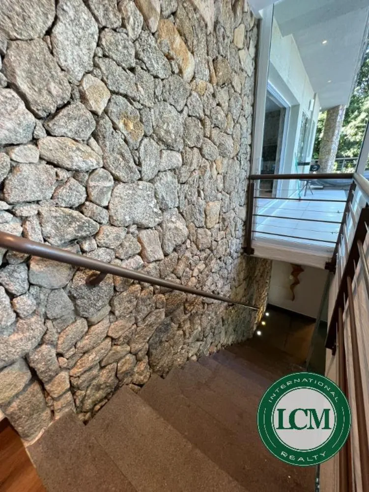 Casa, 6 quartos - Foto 5