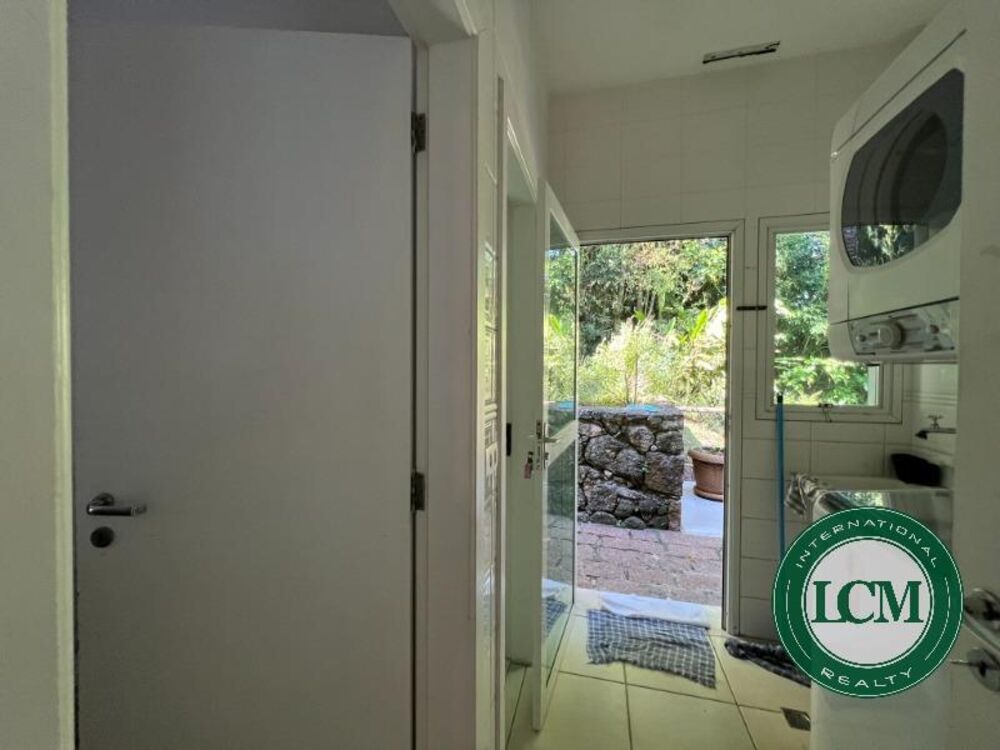 Casa à venda com 6 quartos - Foto 4
