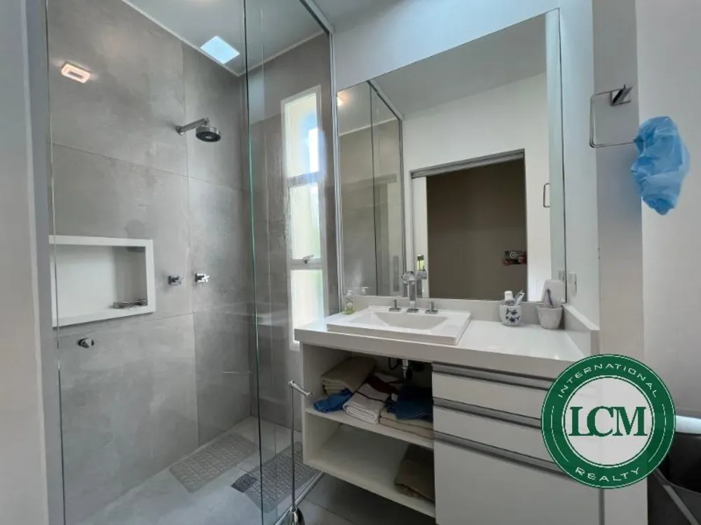 Casa, 6 quartos - Foto 10