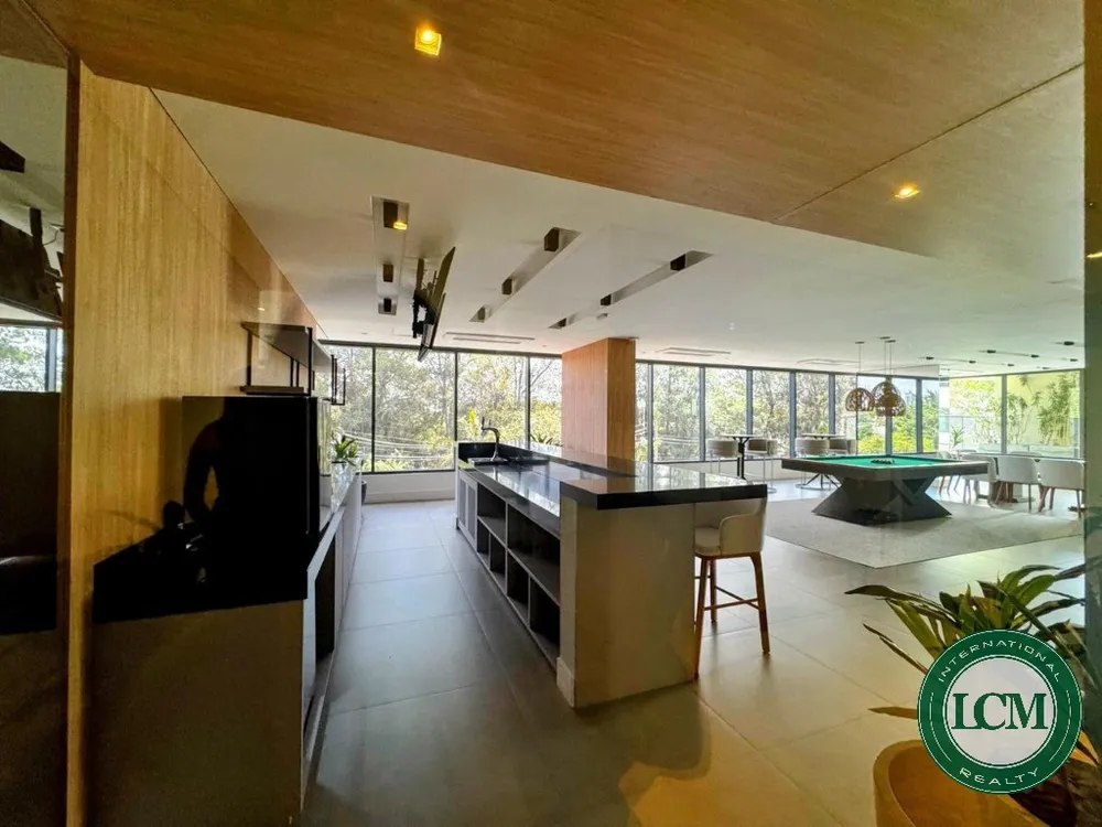 Apartamento, 2 quartos, 75 m² - Foto 9