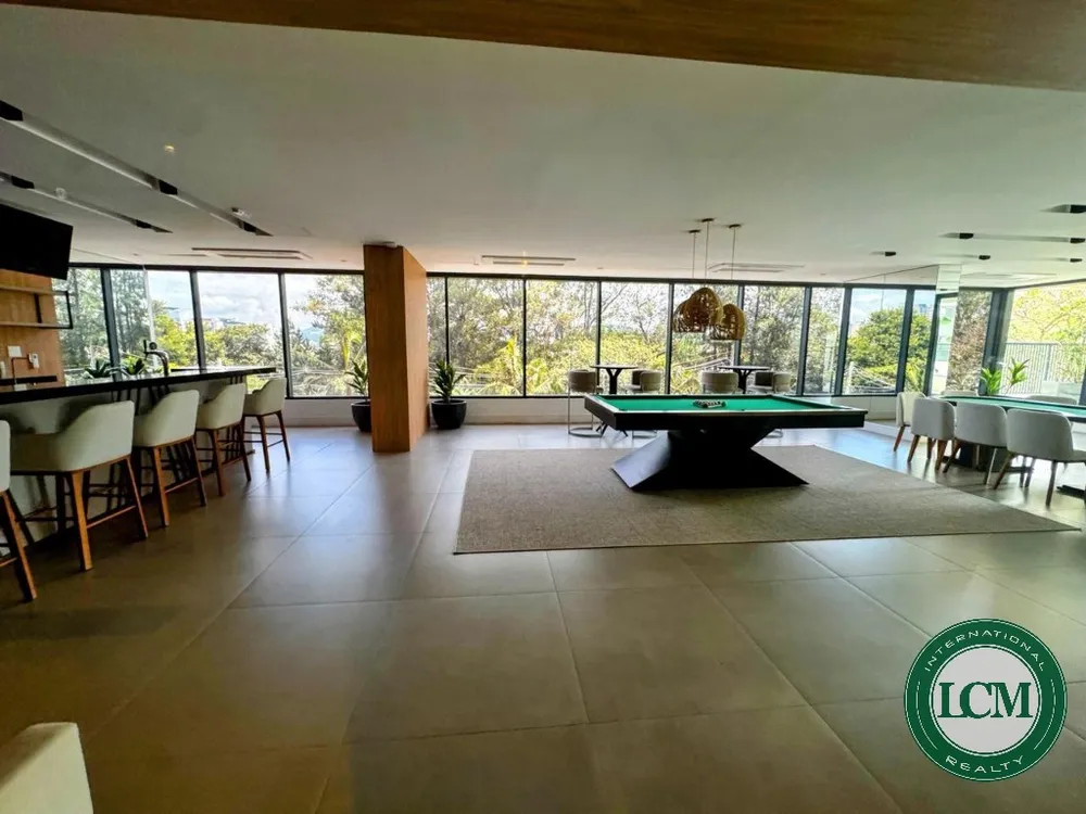 Apartamento, 2 quartos, 75 m² - Foto 8