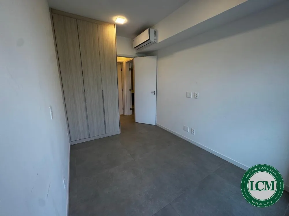 Apartamento, 2 quartos, 75 m² - Foto 6
