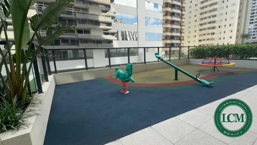 Apartamento, 2 quartos, 75 m² - Foto 11