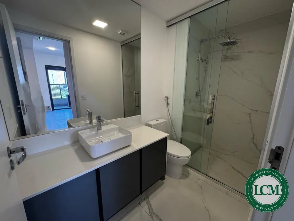 Apartamento, 2 quartos, 75 m² - Foto 7