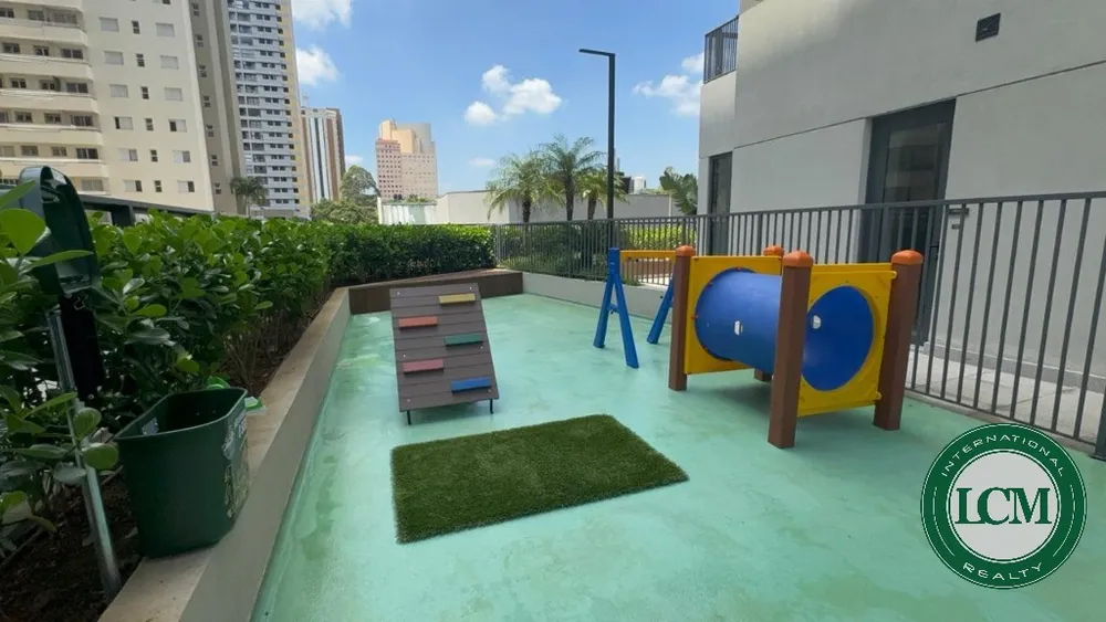 Apartamento, 2 quartos, 75 m² - Foto 12