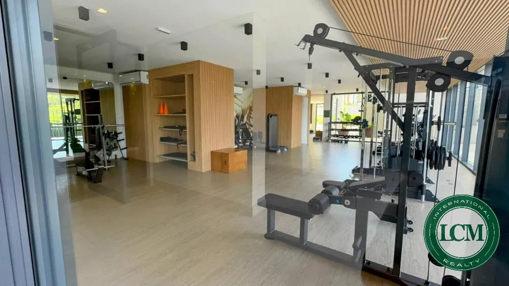 Apartamento, 2 quartos, 75 m² - Foto 10