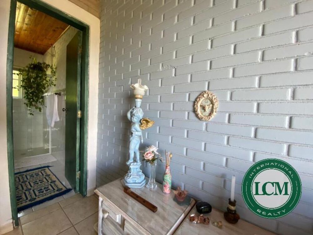 Casa, 3 quartos, 360 m² - Foto 2