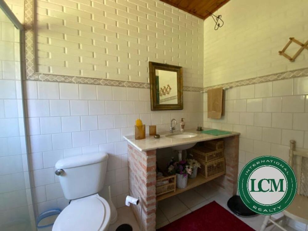 Casa, 3 quartos, 360 m² - Foto 4