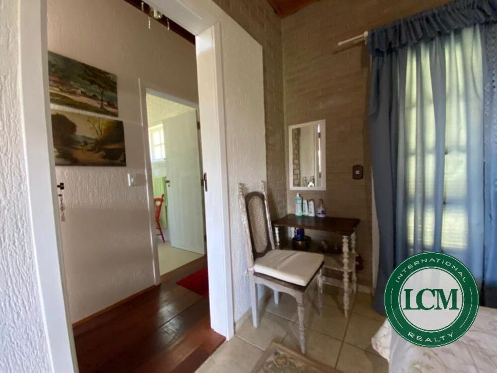 Casa, 3 quartos, 360 m² - Foto 5