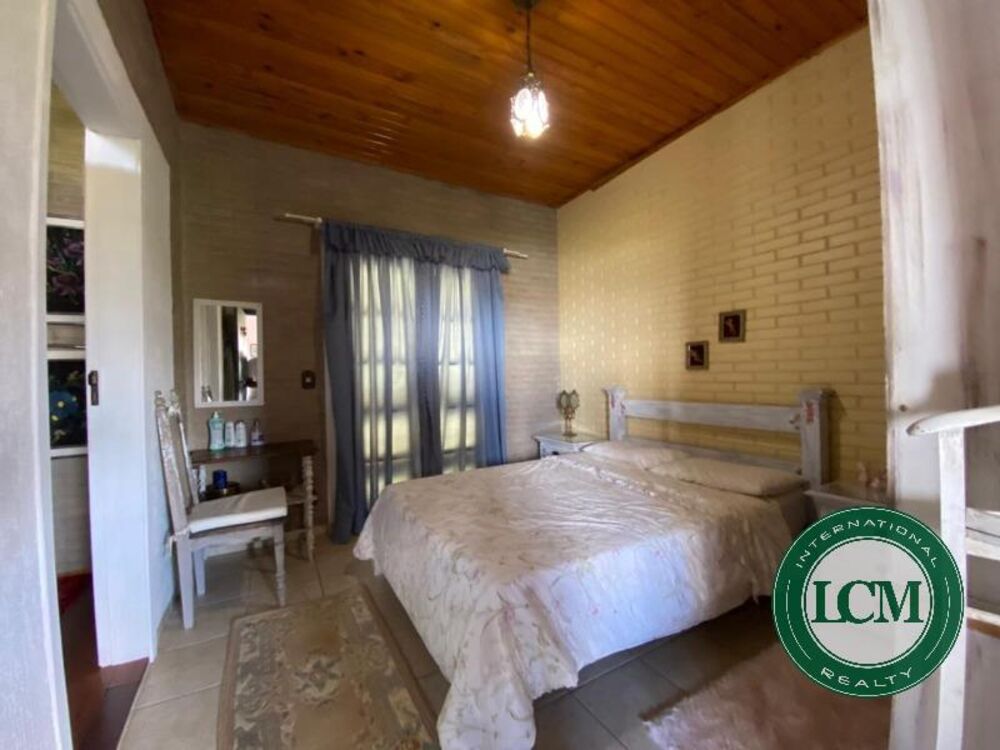 Casa, 3 quartos, 360 m² - Foto 3