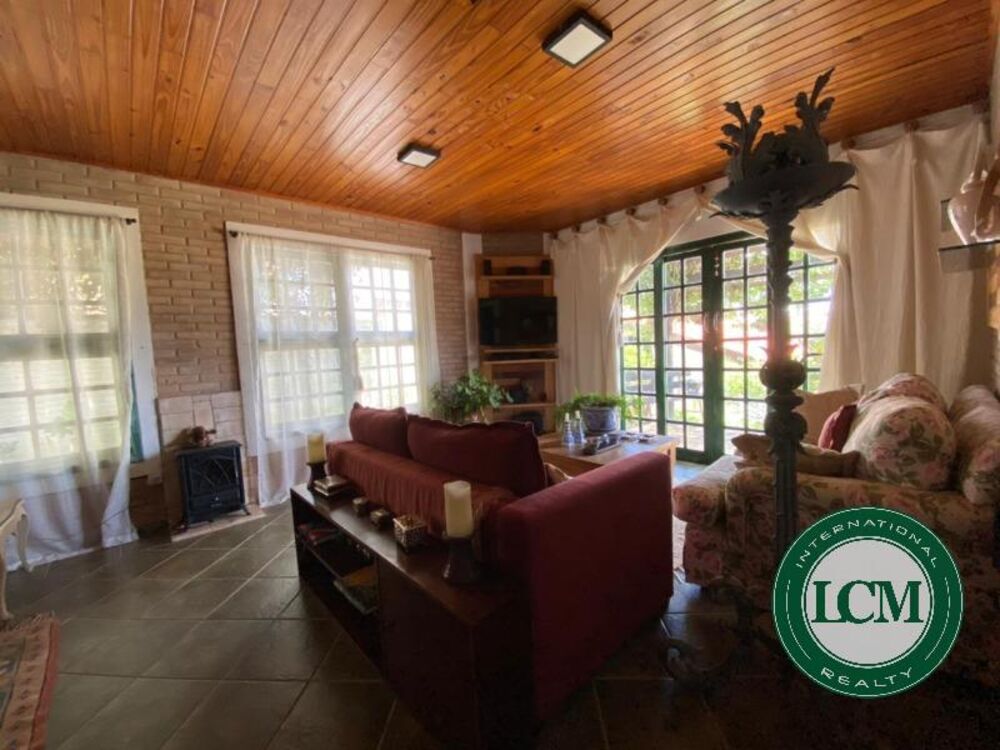 Casa, 3 quartos, 360 m² - Foto 10