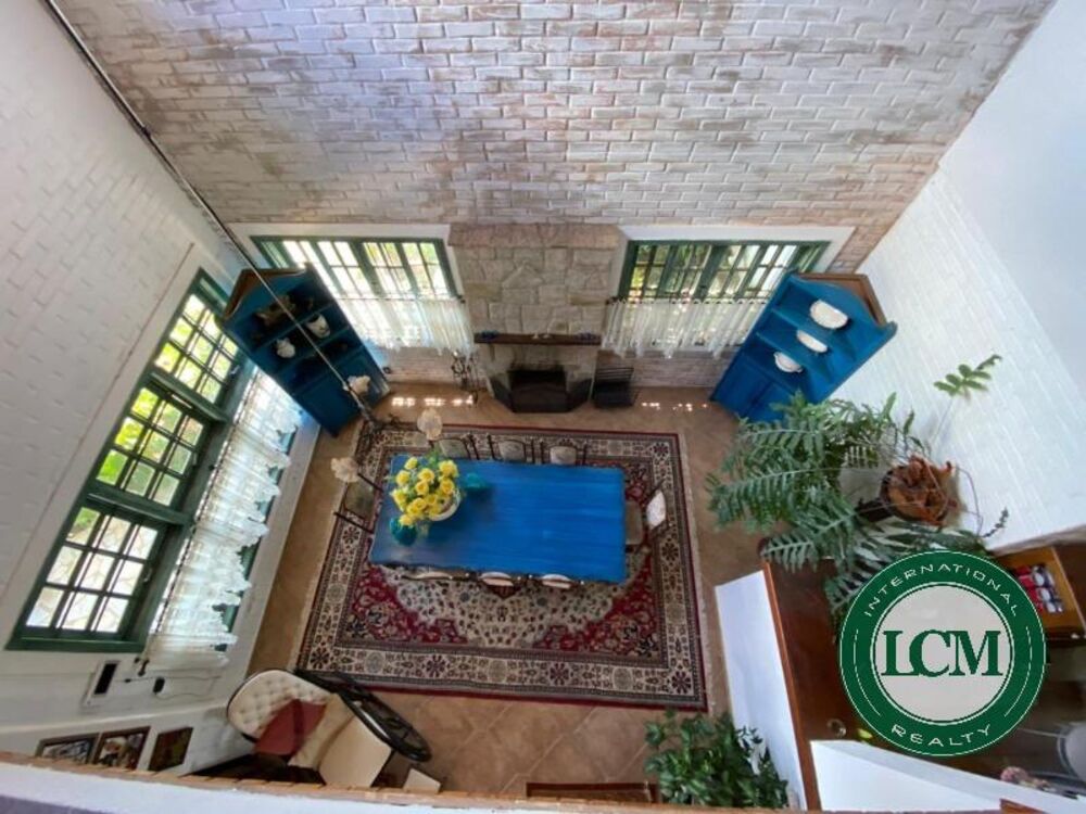 Casa, 3 quartos, 360 m² - Foto 6