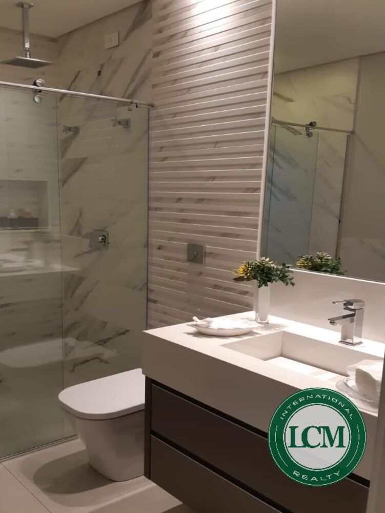 Casa, 4 quartos - Foto 7