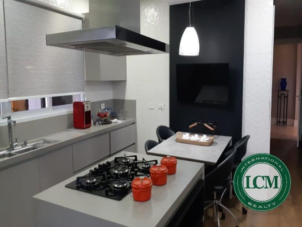 Casa, 4 quartos - Foto 11
