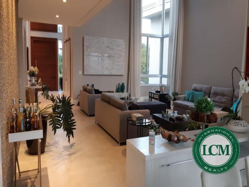 Casa, 4 quartos - Foto 2