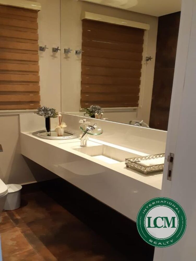 Casa, 4 quartos - Foto 4