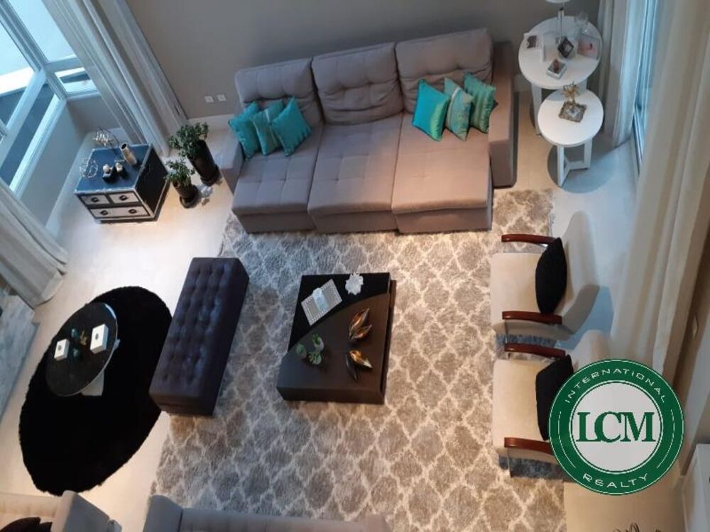 Casa, 4 quartos - Foto 13