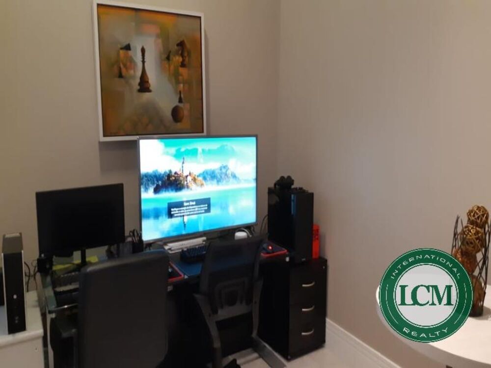 Casa, 4 quartos - Foto 5