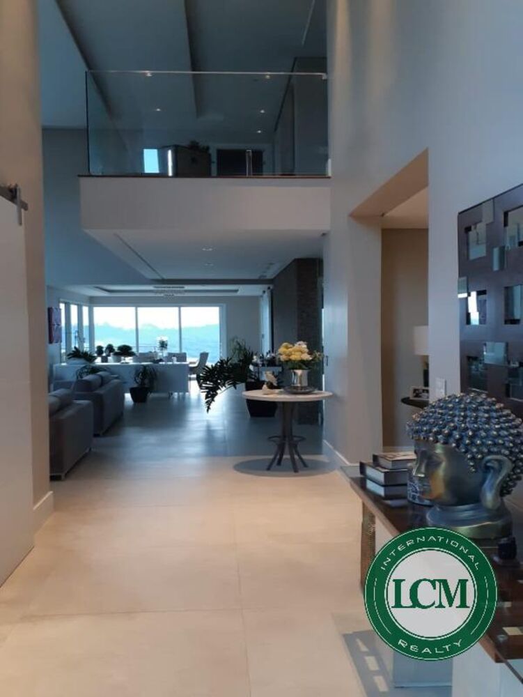 Casa, 4 quartos - Foto 3