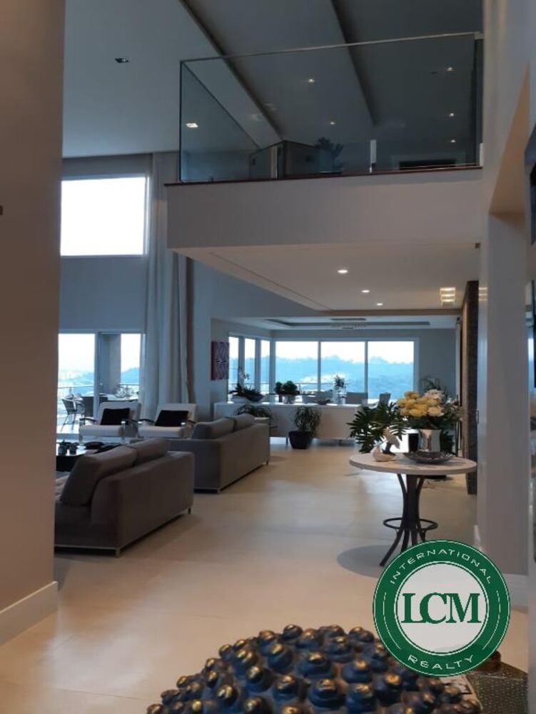 Casa, 4 quartos - Foto 6